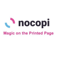 Nocopi Technologies Inc MD (PK) (NNUP)의 로고.