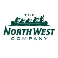North West (PK) (NNWWF)의 로고.