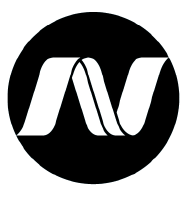 Noble (CE) (NOBGY)의 로고.
