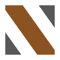 Nova Realty (QB) (NOVRF)의 로고.