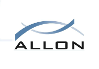 Allon Therapeutics (GM) (NPCUF)의 로고.