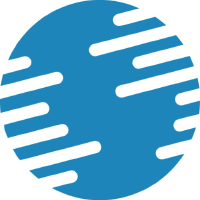 Neptune Digital Assets (QB) (NPPTF)의 로고.