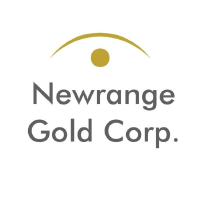 Pinnacle Silver and Gold (PK) (NRGOF)의 로고.
