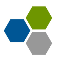 Noram Ventures (QB) (NRVTF)의 로고.