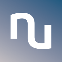 Neutrisci (CE) (NRXCF)의 로고.