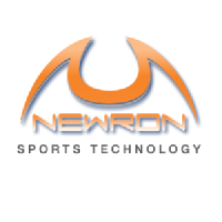 Newron Sport (PK) (NSPT)의 로고.