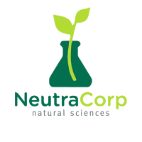 Neutra (PK) (NTRR)의 로고.