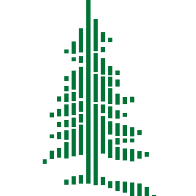 Northwest Biotherapeutics (QB) (NWBO)의 로고.