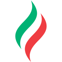 Pjsc Tatneft (CE) (OAOFY)의 로고.