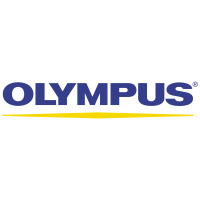 Olympus (PK) (OCPNF)의 로고.
