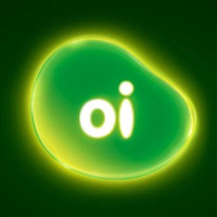 OI (CE) (OIBRQ)의 로고.