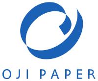Oji (PK) (OJIPF)의 로고.