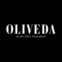 Oliveda (PK) (OLVI)의 로고.