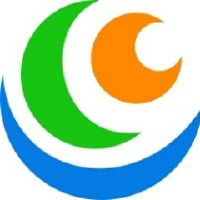 Oncorus (CE) (ONCR)의 로고.