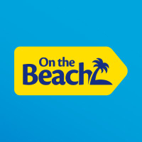 On The Beach Group PLC (PK)