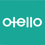 Otello Corporation ASA (CE) (OPESF)의 로고.