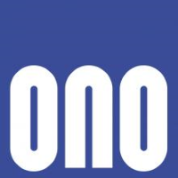Ono Pharmaceutical (PK) (OPHLF)의 로고.