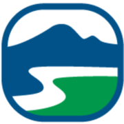 Oregon Bancorp (PK) (ORBN)의 로고.