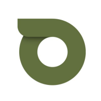 Orea Mining (CE) (OREAF)의 로고.