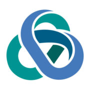 Orca Energy (PK) (ORXGF)의 로고.