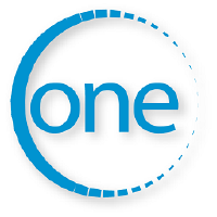 OneSoft Solutions (QB) (OSSIF)의 로고.