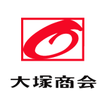 Otsuka (PK) (OSUKF)의 로고.