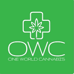OWC Pharmaceuticals Rese... (CE) (OWCP)의 로고.
