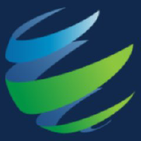 Pacific Ventures (PK) (PACV)의 로고.