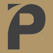 Pacton Gold (PK) (PACXF)의 로고.
