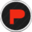 Parnell Pharmaceuticals (CE) (PARNF)의 로고.