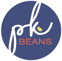 Peekaboo Beans (CE) (PBBSF)의 로고.