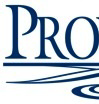 PB Financial (QX) (PBNC)의 로고.