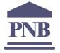 Penn Bancshares (CE) (PEBA)의 로고.