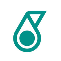 Petronas Chemicals Group... (PK) (PECGF)의 로고.