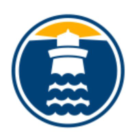 Portofino Resources (QB) (PFFOF)의 로고.
