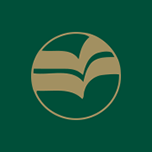 Pacific Financial (QX) (PFLC)의 로고.