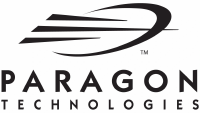 Paragon Technologies (PK) (PGNT)의 로고.