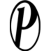 Princeton Capital (PK) (PIAC)의 로고.