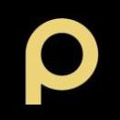 PPK (PK) (PLPKF)의 로고.