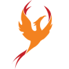 Phoenix Life Sciences (CE) (PLSI)의 로고.
