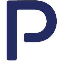 Plyzer Technologies (CE) (PLYZ)의 로고.