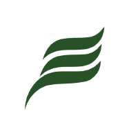 Pioneer Bankshares (PK) (PNBI)의 로고.