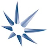 Valeura Energy (PK) (PNWRF)의 로고.