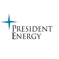 Molecular Energies (CE) (PPCGF)의 로고.