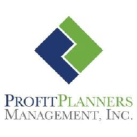 Profit Planners Management (CE) (PPMT)의 로고.