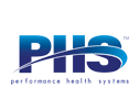 Parallax Health Sciences (CE) (PRLX)의 로고.