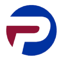 Primary Bank (PK) (PRMY)의 로고.