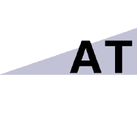 Powersafe Technology (CE) (PSFT)의 로고.