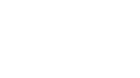 PT Indo Tambangraya Megah (PK) (PTIZF)의 로고.