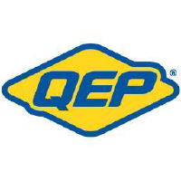 Q E P (QX) (QEPC)의 로고.